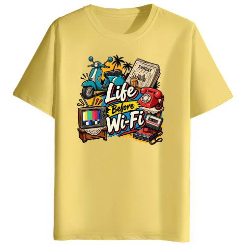 Light Yellow-front