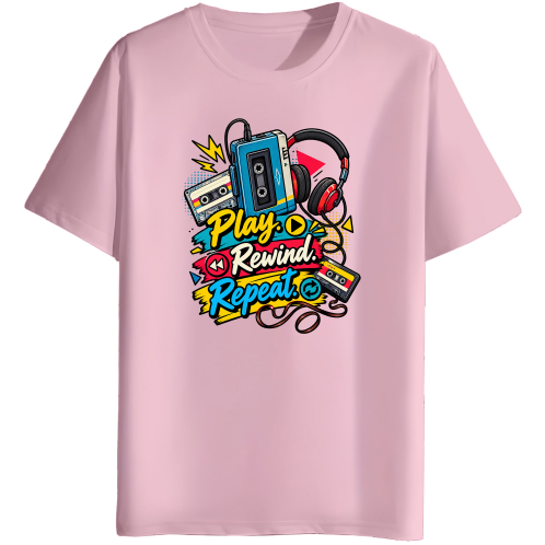 Baby Pink-front