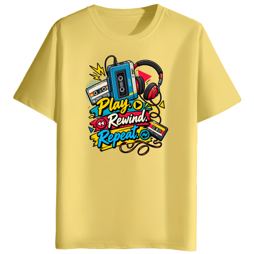 Light Yellow-front