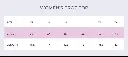 size chart crop top.webp