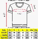 size chart unisex t-shirt.webp